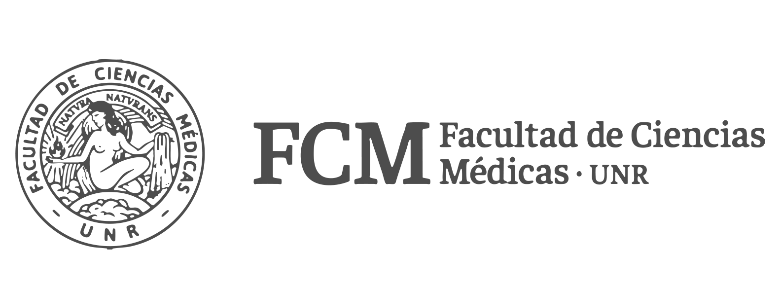 Facultad de Ciencias Médicas - UNR